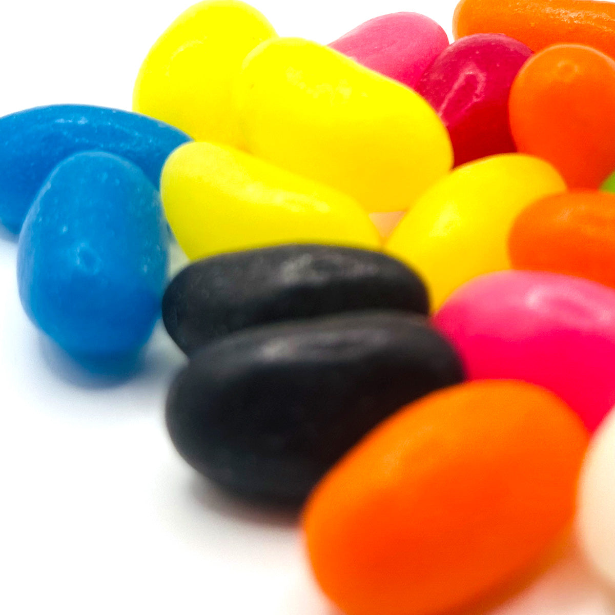 Paloma Jelly Beans