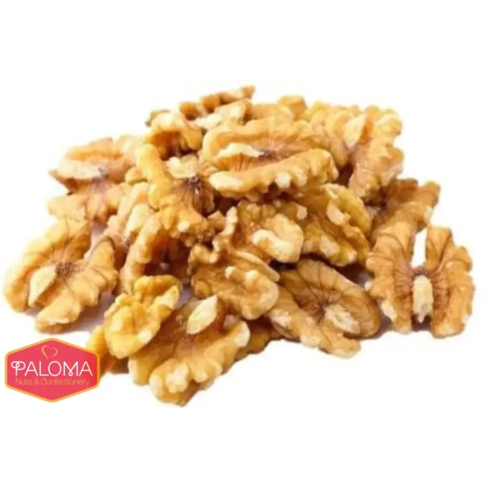 SNS Californian Walnuts
