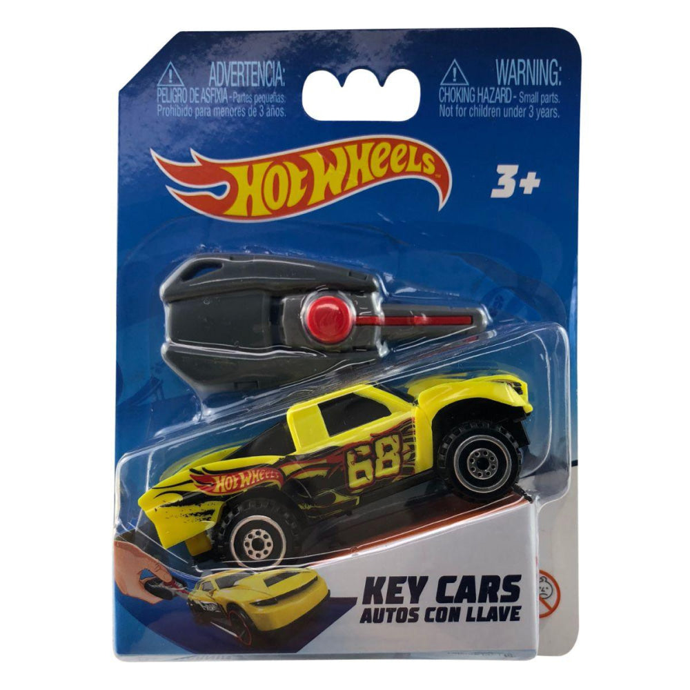 HOT WHEELS 2 IN 1 - nutsandsweets.com.au