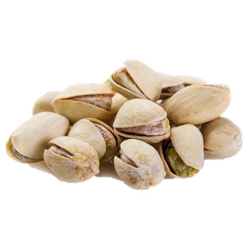 SNS Pistachios Salted Cup