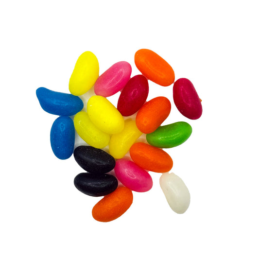 Bulk Jelly Beans